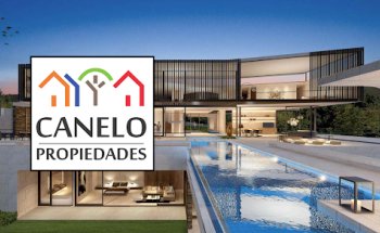 CANELO PROPIEDADES