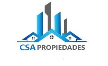 Csa Propiedades