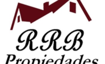 RRB Propiedades