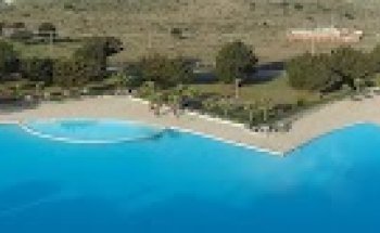 Bárcena Abogados y Gestión Inmobiliaria