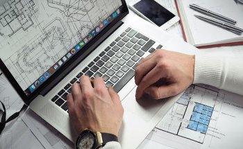 ZOE Inversiones Inmobiliarias