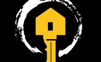 Home Key Propiedades