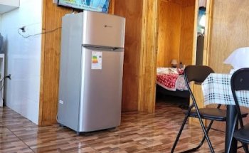 AVSA Propiedades Ñuñoa