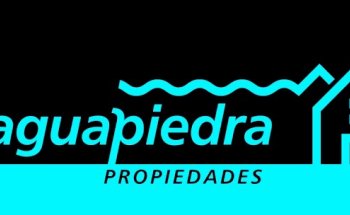 Aguapiedra Propiedades