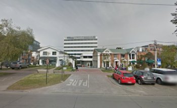 Inmobiliaria Vitalia