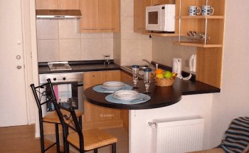 The Profit SpA - Arriendos en Chile y venta de derechos a llave