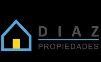 DIAZ PROPIEDADES SPA