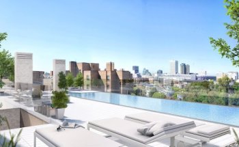 BARBA GRUPO INMOBILIARIO