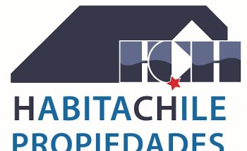 HABITACHILE PROPIEDADES