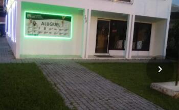 Claudir e Tânia Corretores de Imóveis