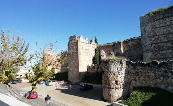 DIASPER SERVICIOS INMOBILIARIOS