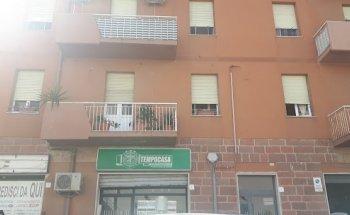 Agenzia Immobiliare Tempocasa Sassari - Monte Rosello
