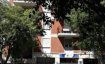 International Immobiliare Group