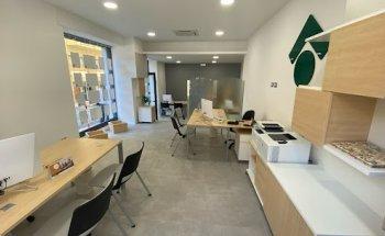 Affiliato Tecnocasa Studio Sassari S.R.L.