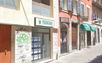 Affiliato Tecnocasa Studio Centro Storico Sassari S.R.L.