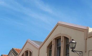 Marcellino Immobiliare