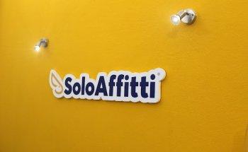 SoloAffitti Sassari