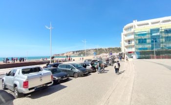 Casas & Properties (Imant Mediação Imobiliária, Lda.)