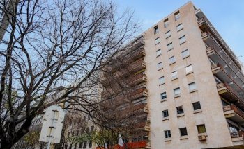 REB Realty • Portugal | Lisboa