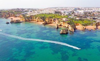 Easy2remember - Premium Real Estate