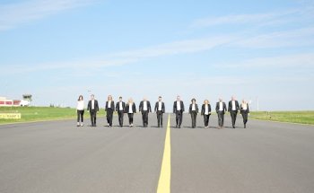 FREIRAUM4 Siegen - Immobilien & Finanzen