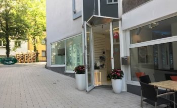 Immobilienagentur Siegen Jadranka Bohne