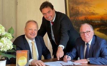 Volker Menzler Immobilien