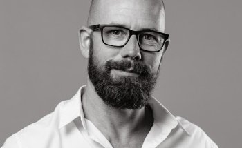 raumArt immobilien Carsten Käberich