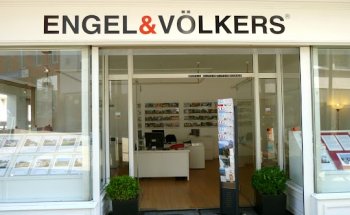 Engel & Völkers Siegen