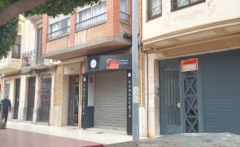 Mb Servicios Juridicos Inmobiliarios