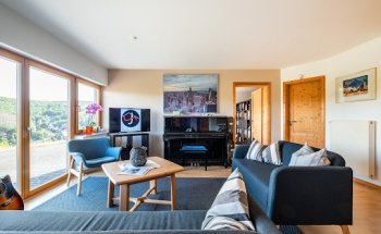 Koinonia Immobilien Jürgen Schlabach