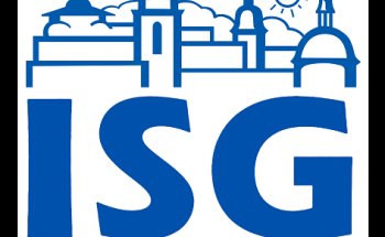 Immobilien-und Standortgem. Oberstadt Siegen e.V.