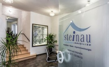 Steinau Immobilien