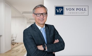 Frank Günther Haus & Auto