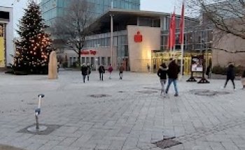 Sparkasse Siegen - ImmobilienCenter