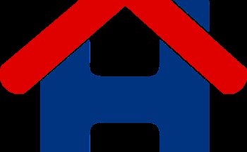 Baufinanzierungsmakler, Immobilienmakler, Versicherungsmakler