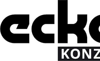 Becker Konzept GmbH
