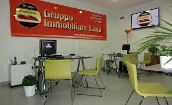 Immobiliare Casa
