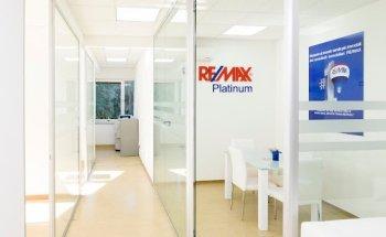 Agenzia Immobiliare RE/MAX Platinum 3 Siracusa