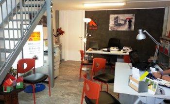 media immobiliare