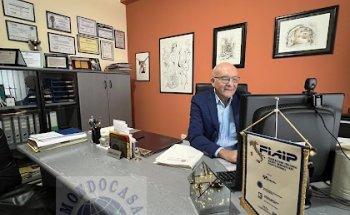 Mondocasa Immobiliare Di Zanghi Giuseppe