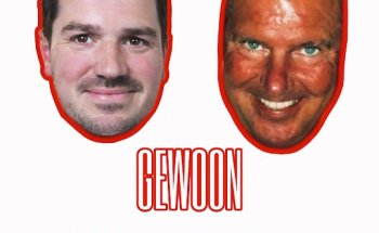 Gewoon Vastgoed / Pandjesmelker Douven