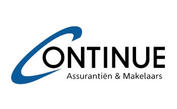 Continue Assurantiën & Makelaars