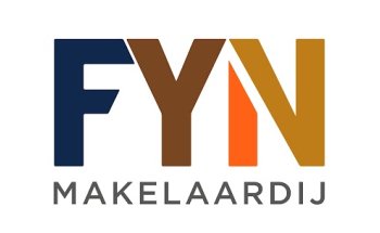 FYN Makelaardij