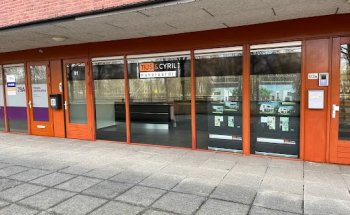 Tijs & Cyril Makelaardij Sittard