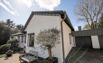 KUBIKOM Immobilien GmbH Solingen