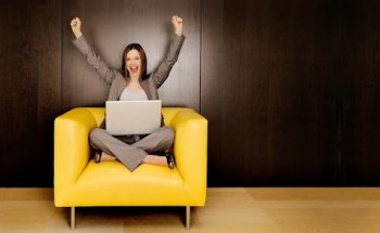 VALOGIS Immobilien - Immobilienmakler Solingern