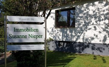 Immobilien Susanne Nieper