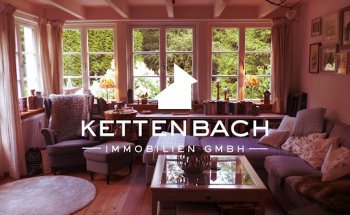 Kettenbach Immobilien GmbH