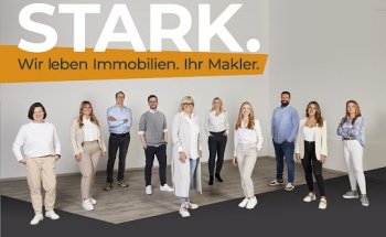 FALC Immobilien Solingen